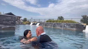 aqualungs50.com - Wrong Rescue Breath Technique thumbnail